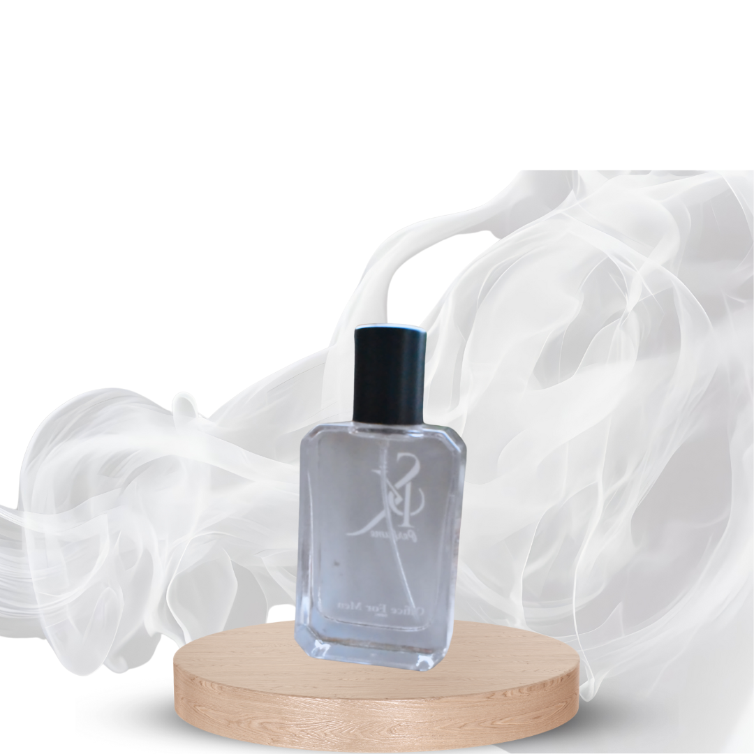 SK Perfume – Office For Men | Long-Lasting, Elegant Scent for Professionals (50ML)