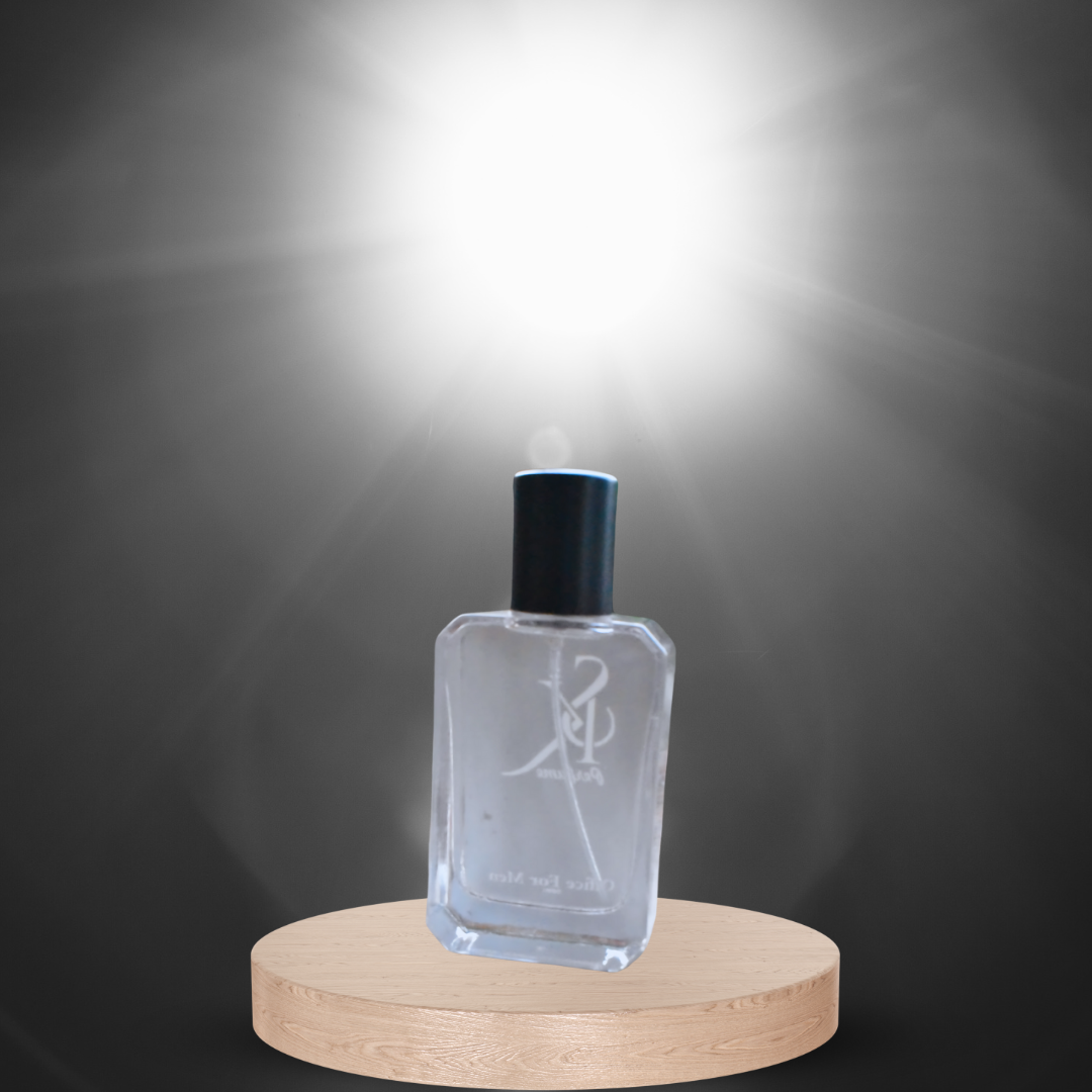 SK Perfume – Creed Aventus | The Ultimate Fragrance of Triumph, Sophistication, and Enduring Freshness for the Modern Leader