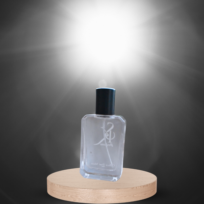 SK Perfume – Creed Aventus | The Ultimate Fragrance of Triumph, Sophistication, and Enduring Freshness for the Modern Leader